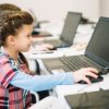 How to choose the correct device for your child