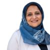 Ayesha Masood