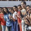 SSLC 2021 results declared