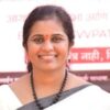 Dr Jhankar