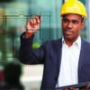 Engineer