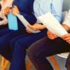 Increase in campus placements and high paying jobs for freshers this year