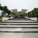 Meru International School
