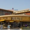 Prometheus School, Noida