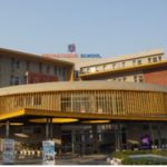 Prometheus School, Noida