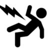 Independence Day: Boy electrocuted while hoisting National flag in school