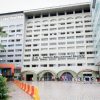 N.L. Dalmia High School