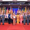 Sunbeam Colleges Educating Women for an Empowered Nation