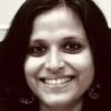 Prof. (Dr.) Upasana Mahanta Dean, Admissions and Outreach O.P. Jindal Global University