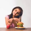 Ensuring fuss-free mealtimes