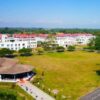 Tejpur University