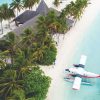 Maldives Islands