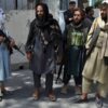 Afghan students in Pune worry about kins, want visa extension