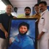 Delhi school to be renamed after Olympic medal winner Ravi Dahiya