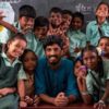Teach For India Fellowship: An opportunity to give every child an excellent education