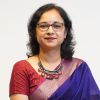 Dr. Archana Mantri, Vice- chancellor, Chitkara university, Punjab
