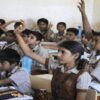 Schools, colleges in TN resume physical classes
