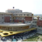Prometheus School, Noida