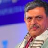 Dattatreya Hosabale