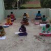 Karnataka: Degree students address learning loss among children, conduct bridge courses