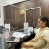 Physical classes to re-open from August 17 in Maharashtra