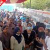 AAP demands government intervention on school fees ruling