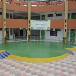 Delhi Public School, Mihan Nagpur