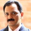 Dr. Jitendra Kumar Mishra