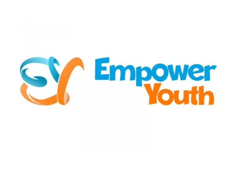 EmpowerYouth.com & GoDaddy Academy launch career enhancement programs