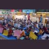 Karnataka: ITI Guest lecturers face job threat