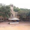 Government school’s dustbin project on Atal Tinkering on Atal Tinkering Marathon