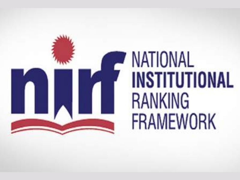 NIRF 2024 IIT Madras tops for 6th year; IISc best university for 9th