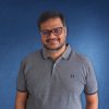 Ravi Jitani