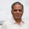 S Sadagopan