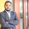 Shashank Agarwal