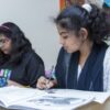Decline in demand for private tuition in Kolkata this year
