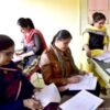 Less than 20% candidates qualify in teachers eligibility test