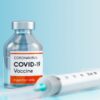 covid 19 vaccination