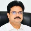 DTU VC Yogesh Singh appointed as vice-chancellor of Delhi University