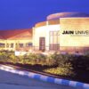 JAIN (Deemed-to-be-University) signs MoU with Indian Army
