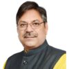 BJP alleges links between Congress & REET paper leak mastermind