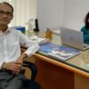 IMTP Overseas Consultants: Helping foreign education aspirants fulfil dreams