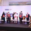 Vidyashilp University launched; operations to begin in 2022