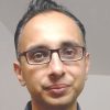 Viraj Kumar