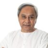 Patnaik announces 100 more hostels for SC & ST students in Odisha