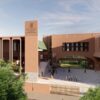 Wellington College, Pune
