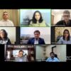 Webinar on empowering education Institutions to Reopen safely