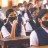 Children returning to school should be empathised: Experts
