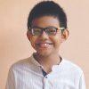reyansh Das
