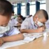 117 million students worldwide still out of school: UNESCO